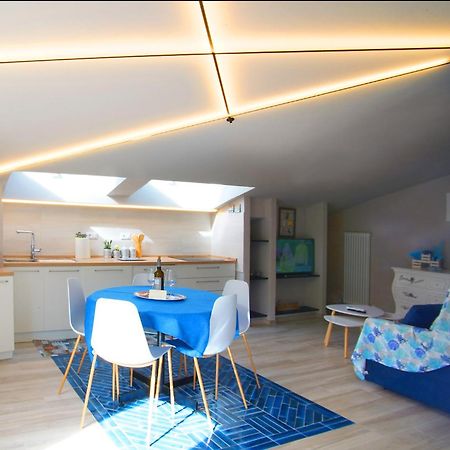 Monterosso Garden House Plus Monterosso al Mare Habitación foto