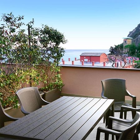 Monterosso Garden House Plus Monterosso al Mare Habitación foto