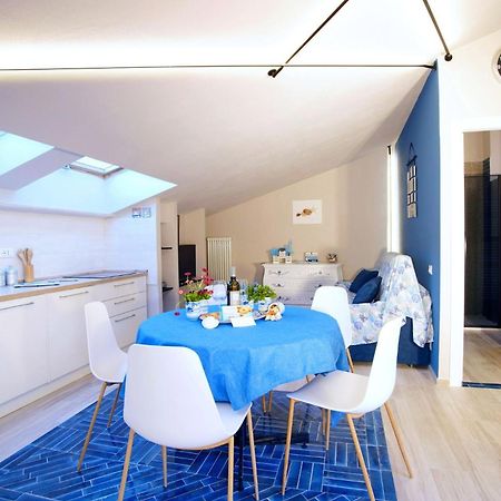 Monterosso Garden House Plus Monterosso al Mare Habitación foto